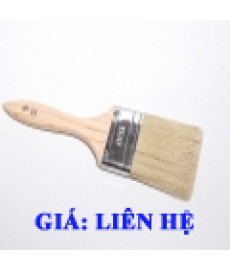 CỌ CHẤT LƯƠNG CAO